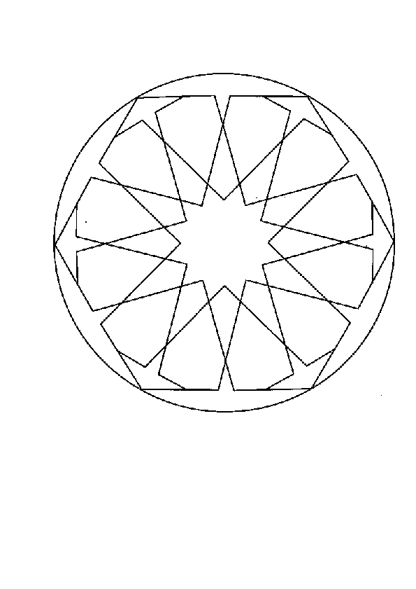 Mandalas-02.gif