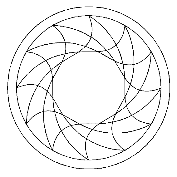 Mandalas-10.gif