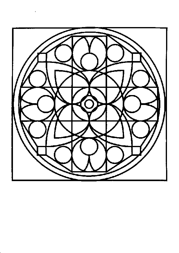 Mandalas-22.gif