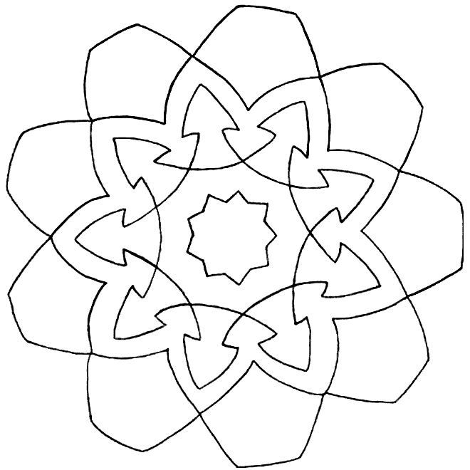 Mandalas-23.gif