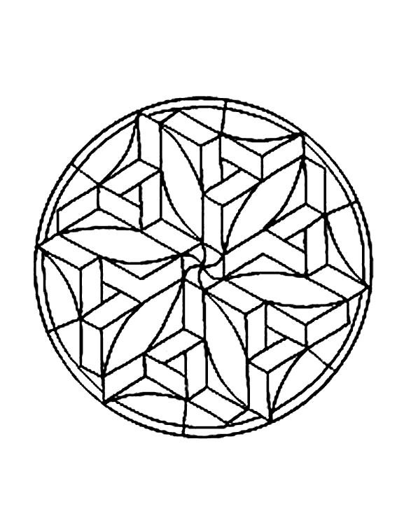 Mandalas-27.gif