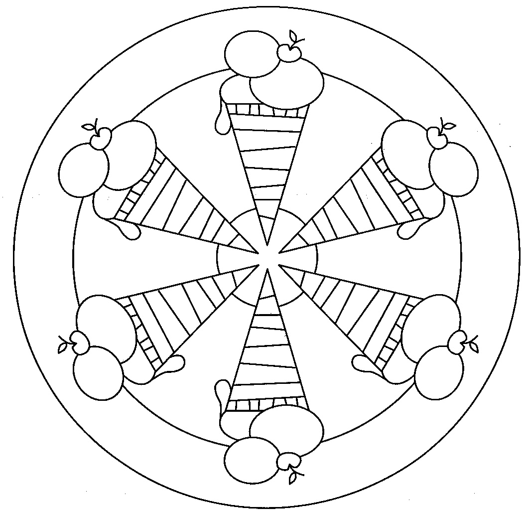 Mandalas-29.gif