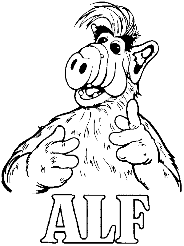 Alf-01.gif