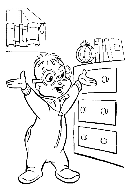 Alvin-y-las-Ardillas-01.gif