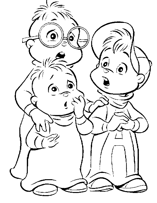 Alvin-y-las-Ardillas-03.gif