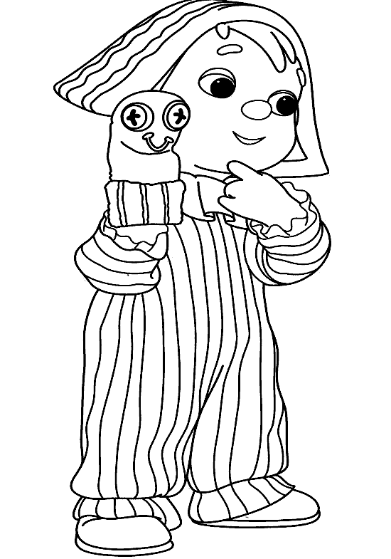 Andy-Pandy-02.gif