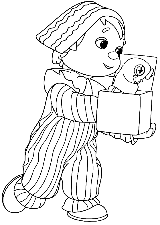 Andy-Pandy-03.gif