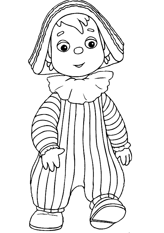 Andy-Pandy-06.gif