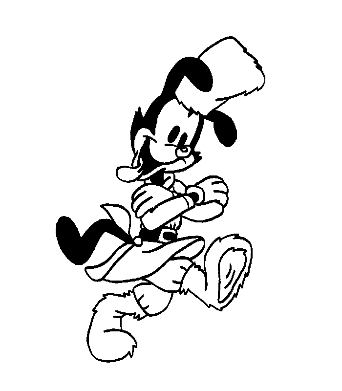 Animaniacs-02.gif