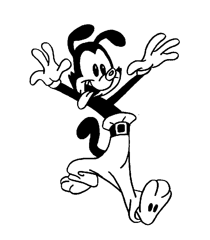 Animaniacs-03.gif