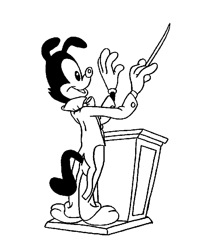 Animaniacs-04.gif