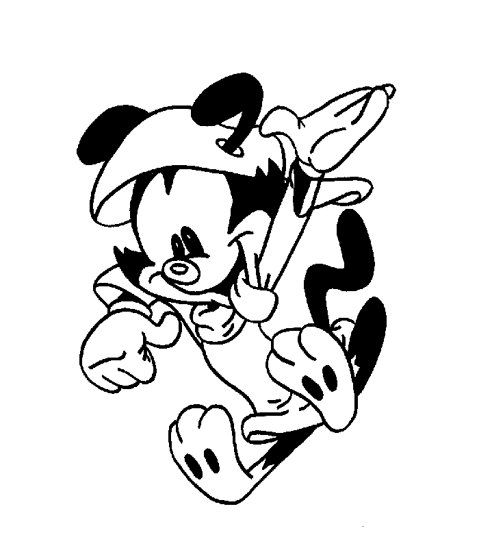 Animaniacs-05.gif