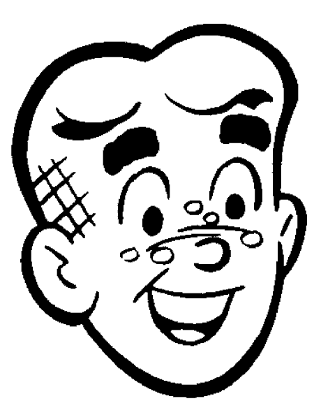 Archie-02.gif