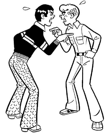 Archie-09.gif