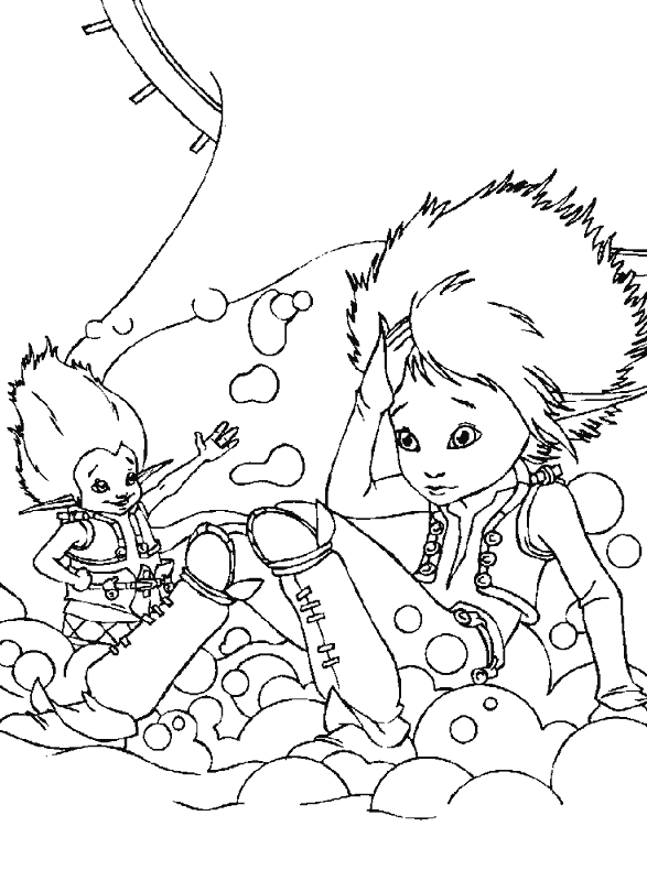 Arthur-y-los-Minimoys-05.gif