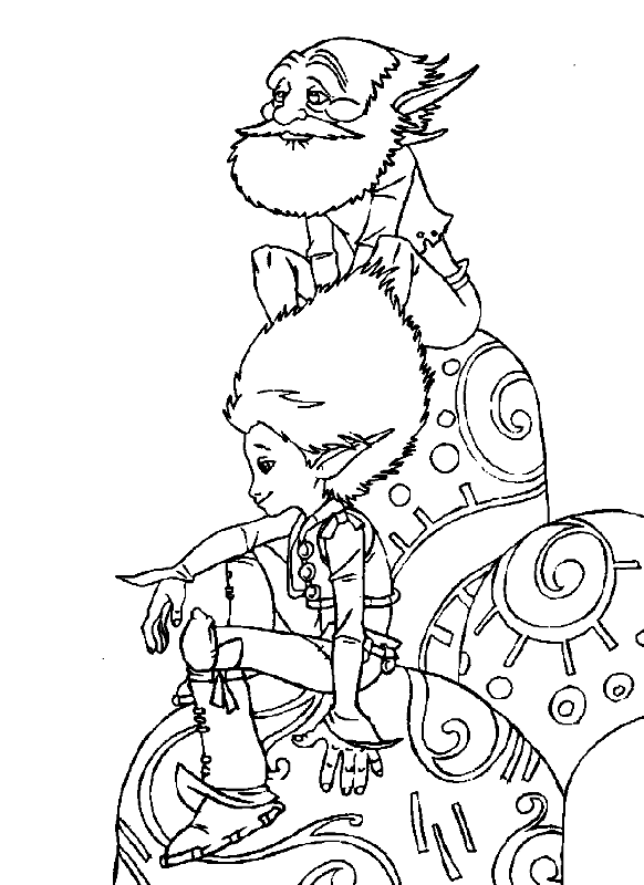 Arthur-y-los-Minimoys-06.gif