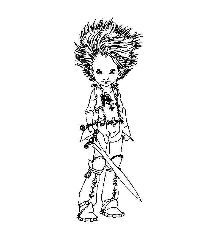 Arthur-y-los-Minimoys-07.gif