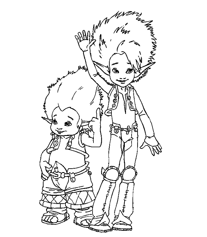 Arthur-y-los-Minimoys-08.gif