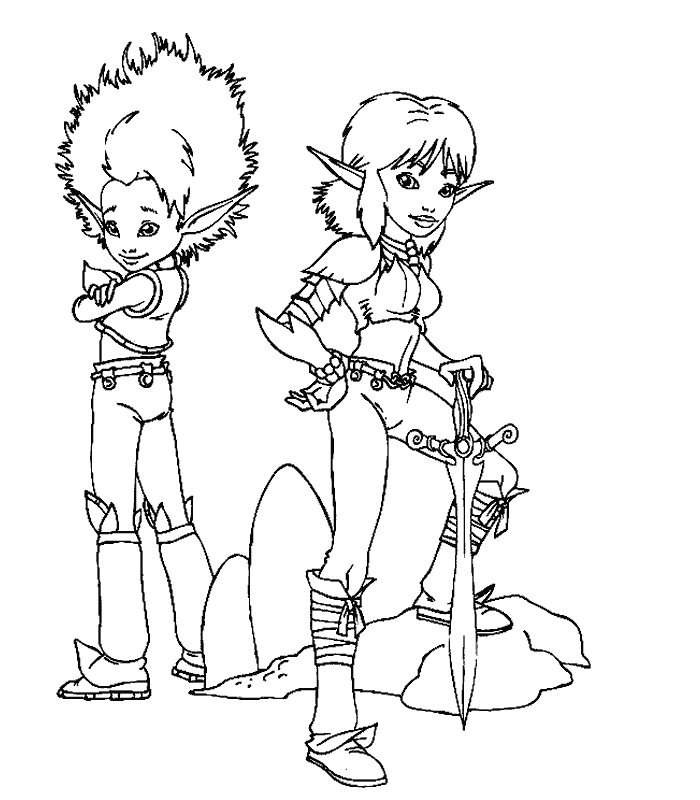 Arthur-y-los-Minimoys-09.gif