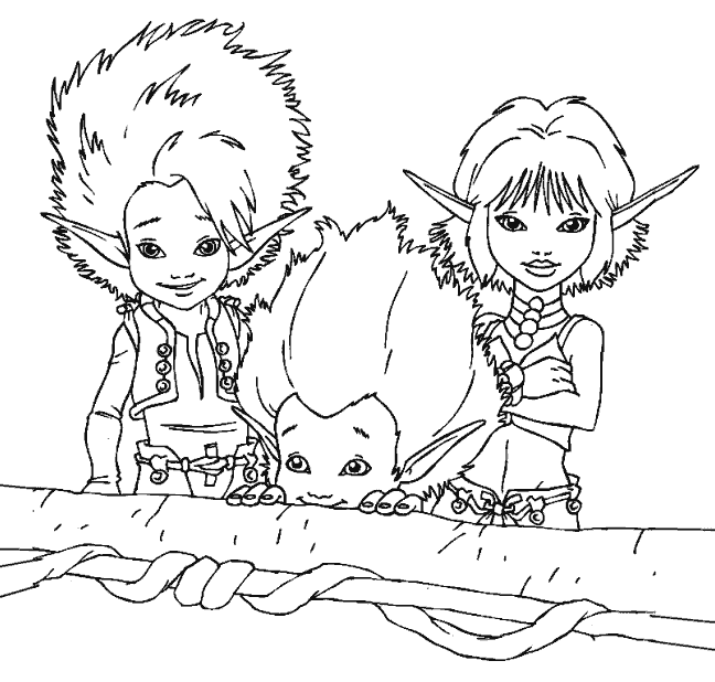 Arthur-y-los-Minimoys-10.gif