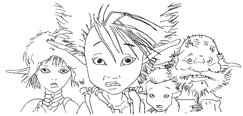 Arthur-y-los-Minimoys-11.gif