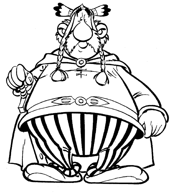 Asterix-Obelix-02.gif