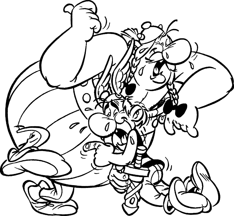 Asterix-Obelix-04.gif