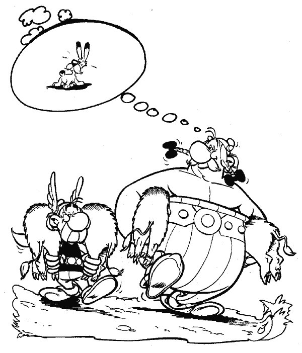 Asterix-Obelix-05.gif
