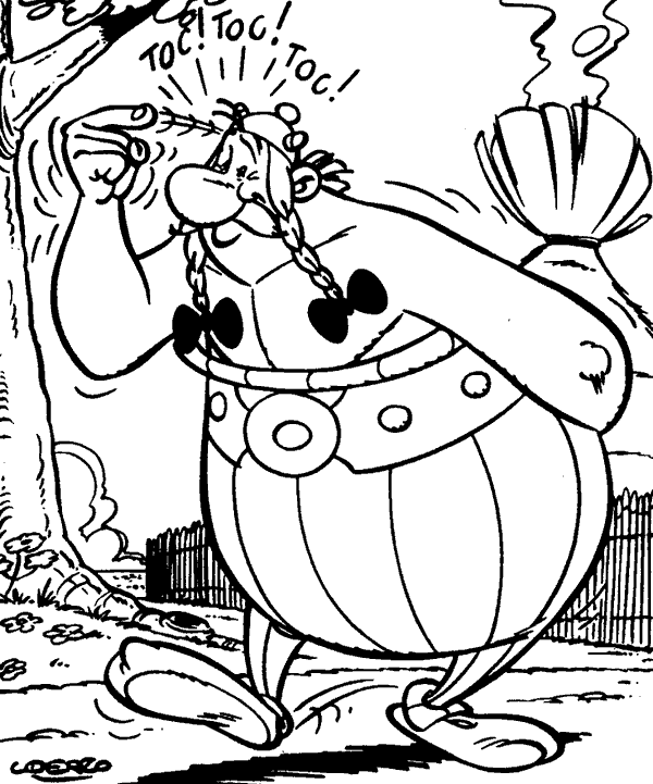 Asterix-Obelix-06.gif
