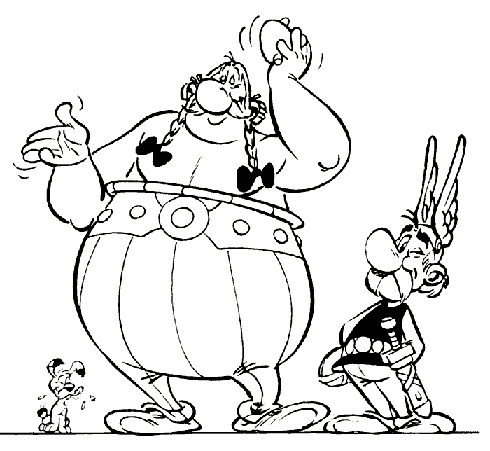 Asterix-Obelix-07.gif