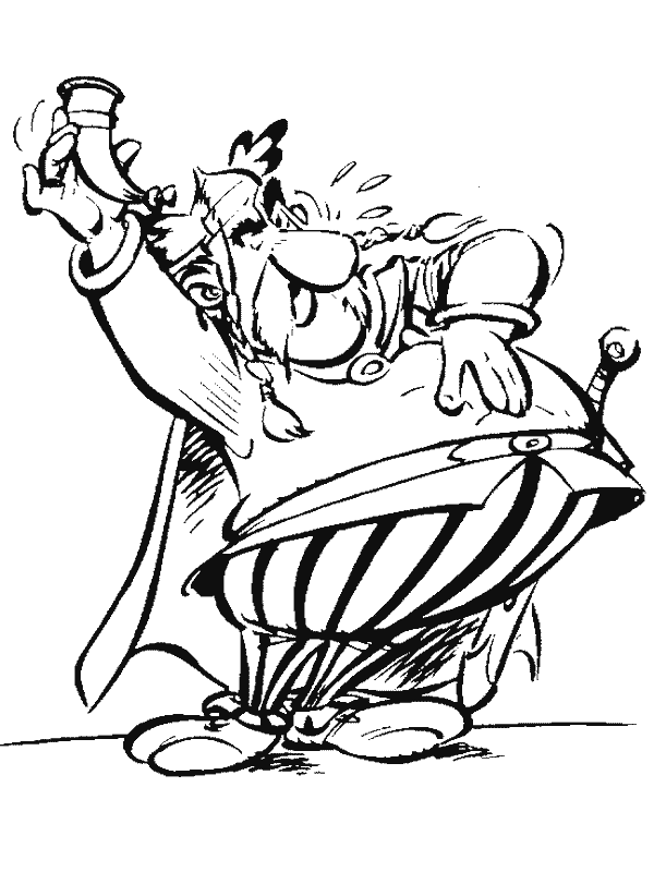 Asterix-Obelix-09.gif