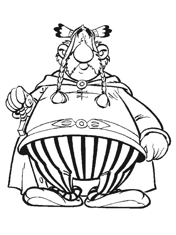 Asterix-Obelix-10.gif