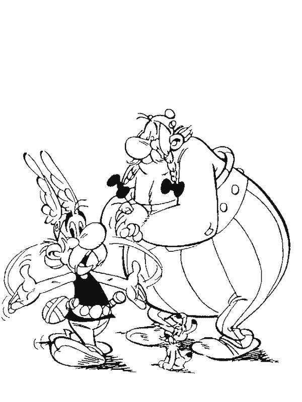 Asterix-Obelix-11.gif
