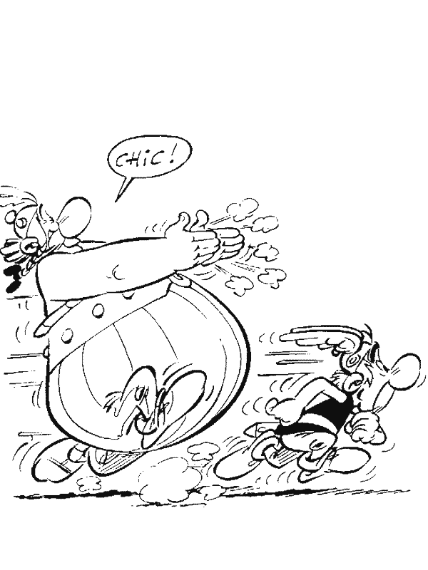 Asterix-Obelix-12.gif