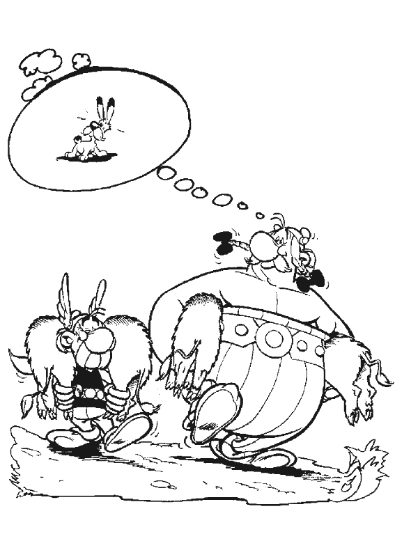 Asterix-Obelix-13.gif