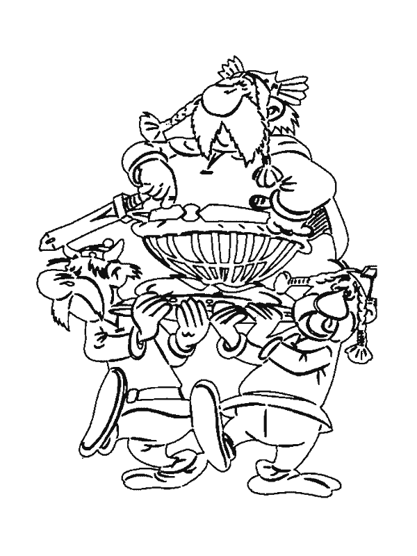 Asterix-Obelix-14.gif