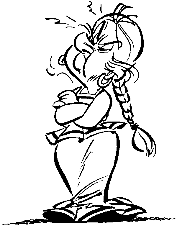 Asterix-Obelix-15.gif