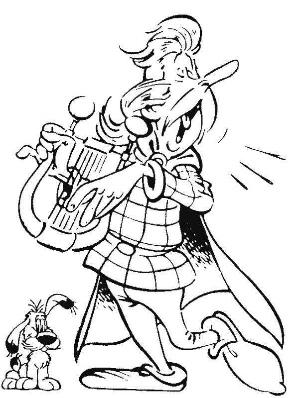 Asterix-Obelix-16.gif