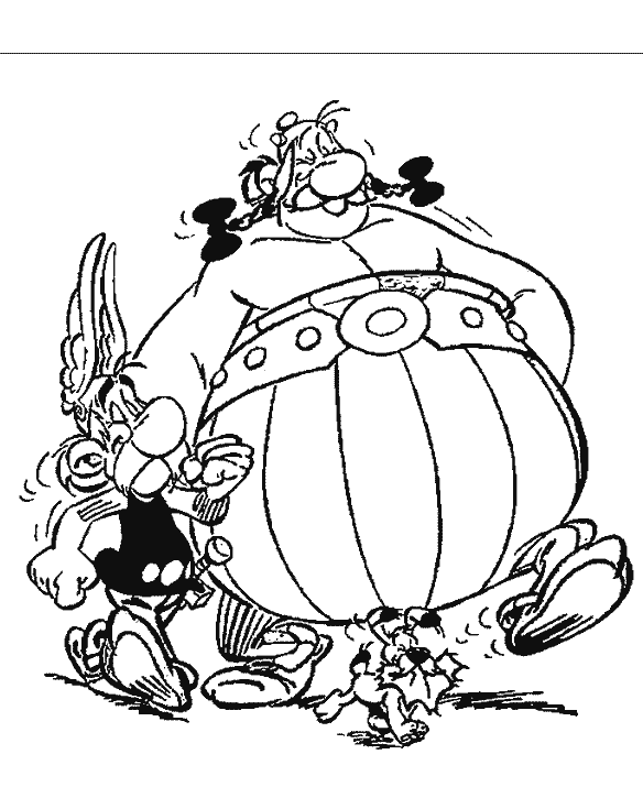 Asterix-Obelix-17.gif