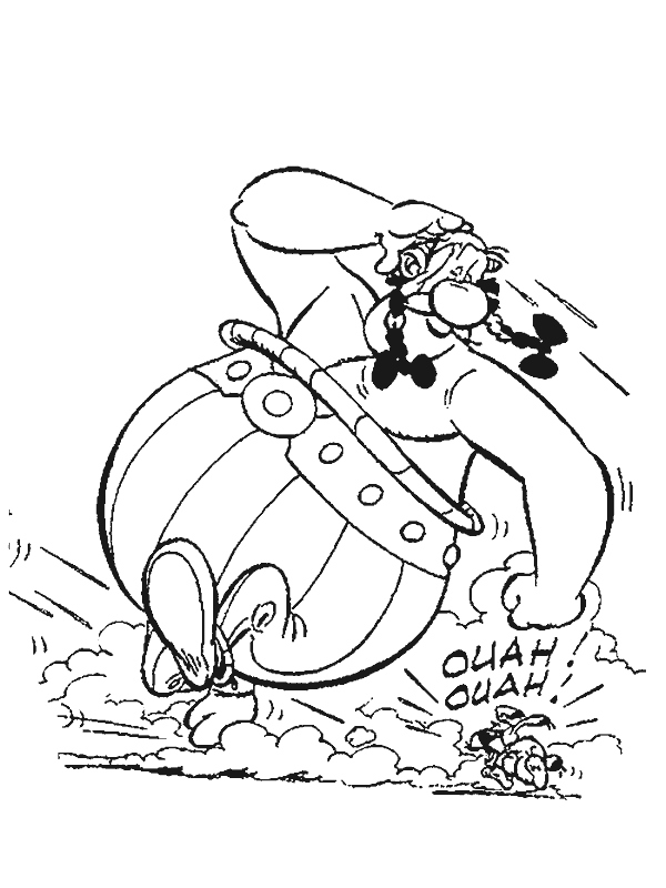 Asterix-Obelix-18.gif