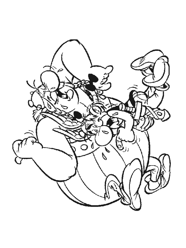 Asterix-Obelix-19.gif
