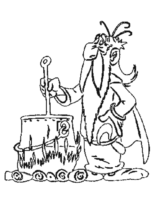 Asterix-Obelix-20.gif