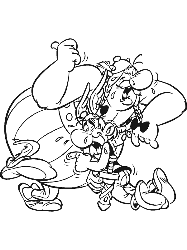 Asterix-Obelix-21.gif