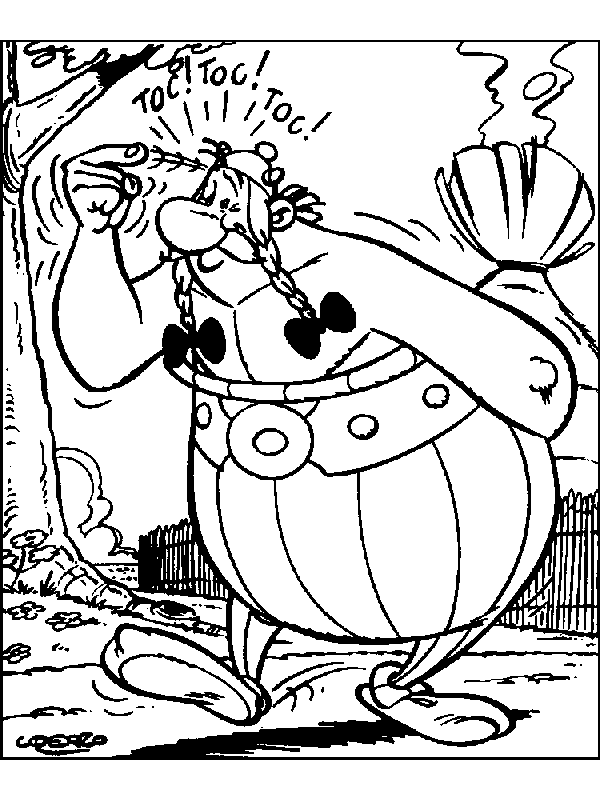 Asterix-Obelix-22.gif