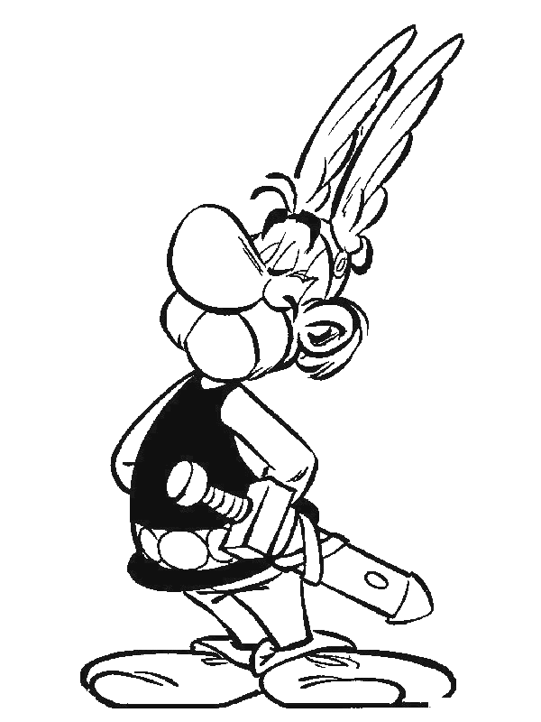 Asterix-Obelix-23.gif