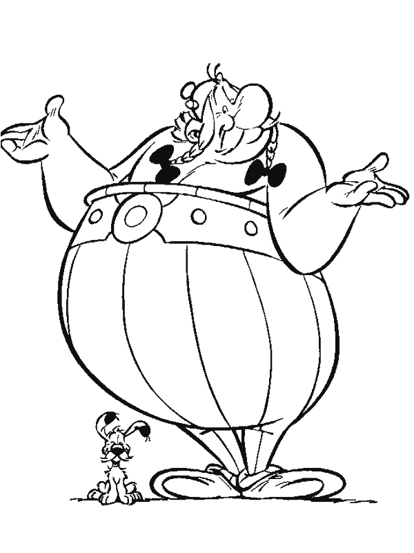 Asterix-Obelix-24.gif