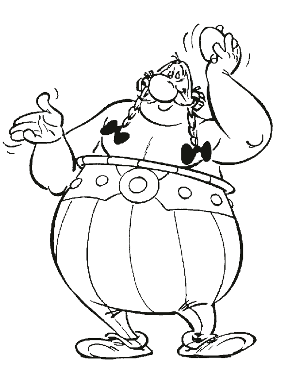 Asterix-Obelix-25.gif