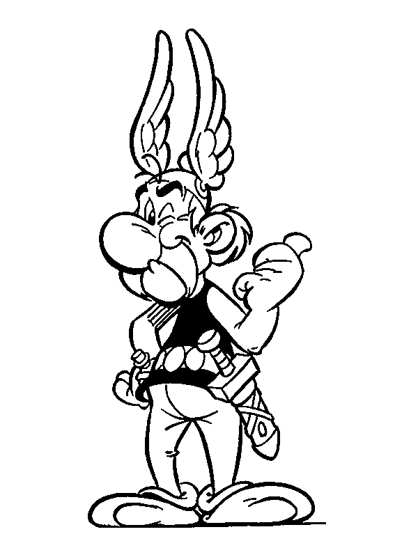 Asterix-Obelix-26.gif