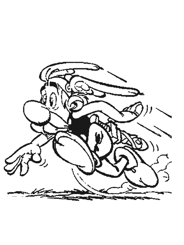 Asterix-Obelix-27.gif
