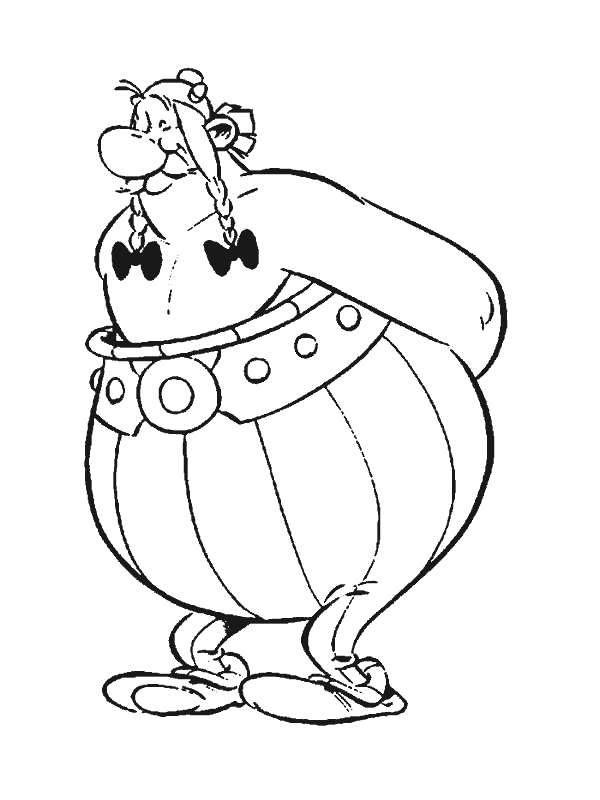 Asterix-Obelix-28.gif
